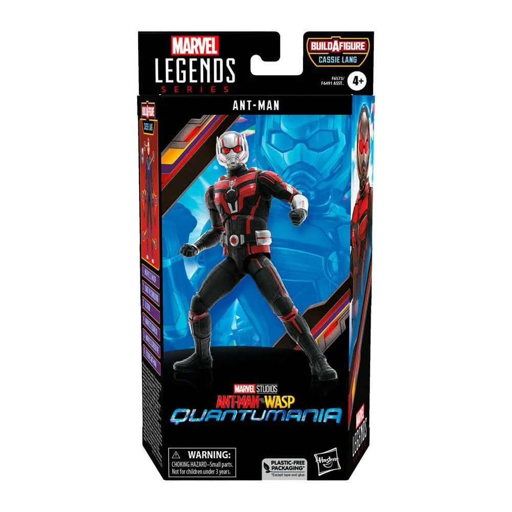 ANT-MAN–MarvelLegendsSeries–Build-A-FigureCassieLangWave