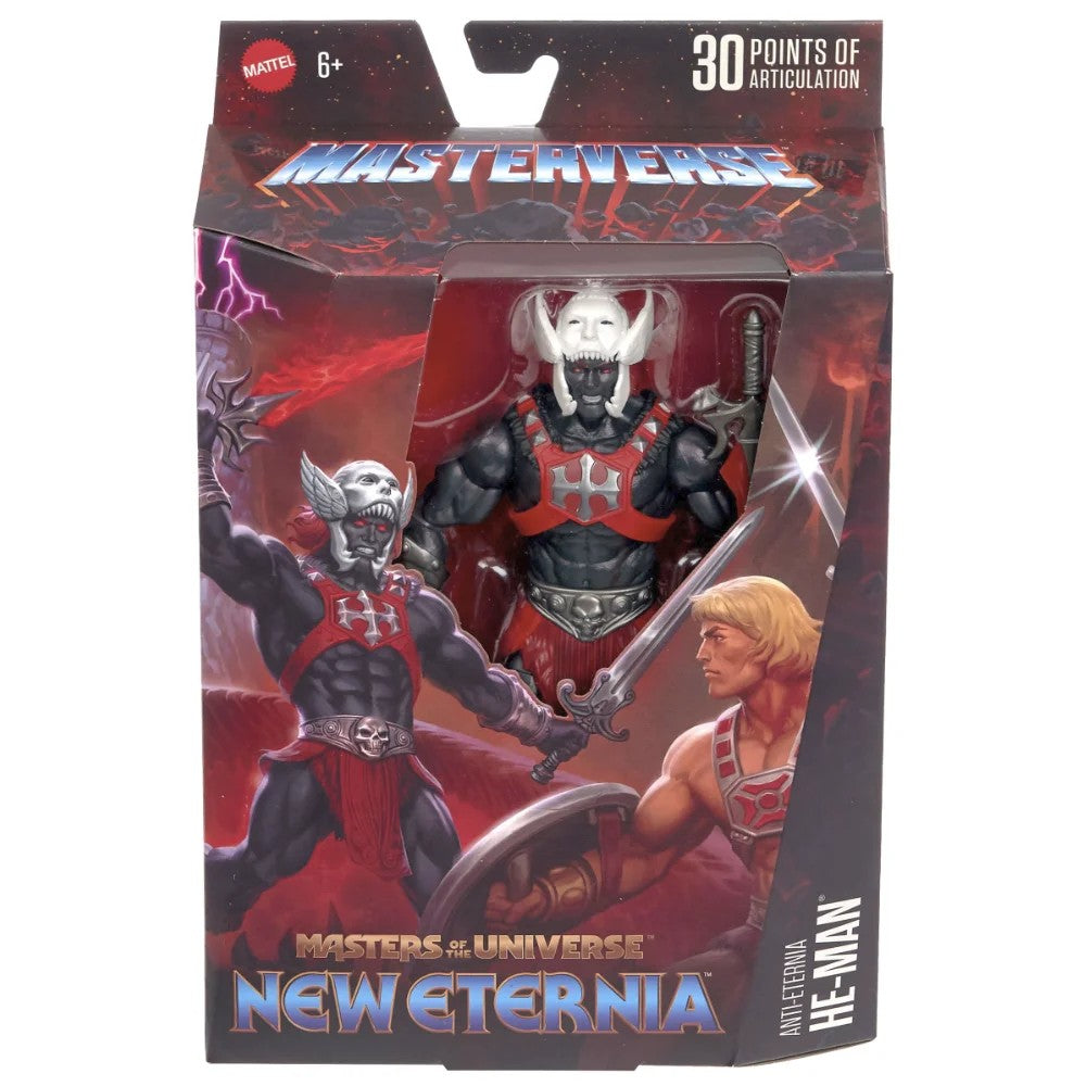 ANTIETERNIAHE-MAN–MastersoftheUniverseMasterverse–NewEternia