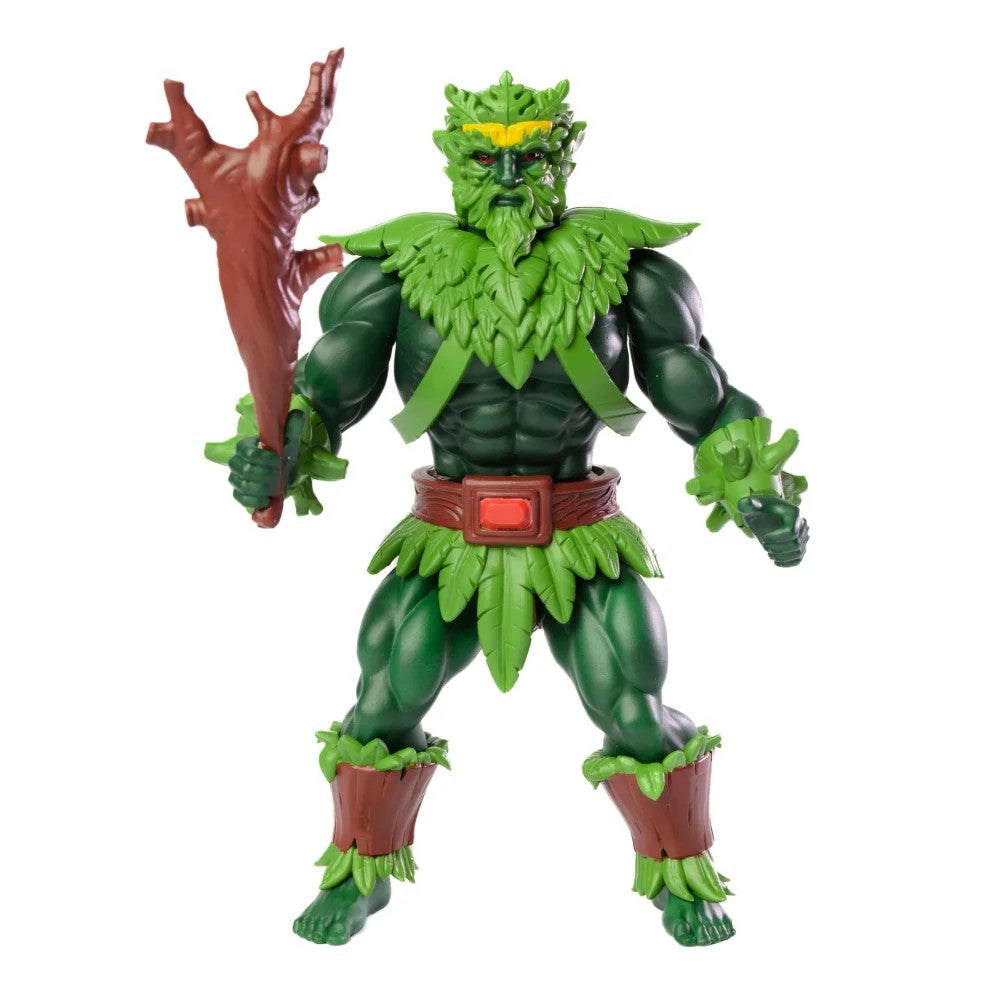 ARBORYOUS–LegendsofDragonore–DragonHunt