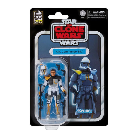 ARCCOMMANDERBLITZ–StarWarsVintageCollection–TheCloneWars