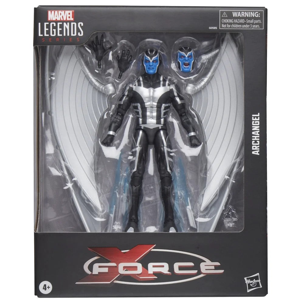 ARCHANGEL–MarvelLegendsSeries–X-Force