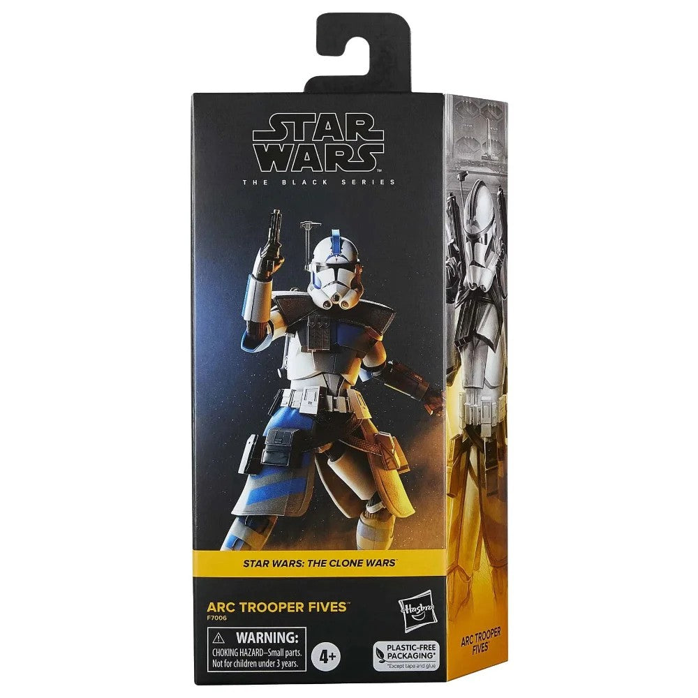 ARCTROOPERFIVES–StarWarsBlackSeries–TheCloneWars