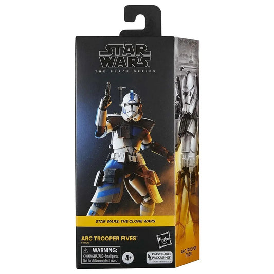 ARCTROOPERFIVES–StarWarsBlackSeries–TheCloneWars