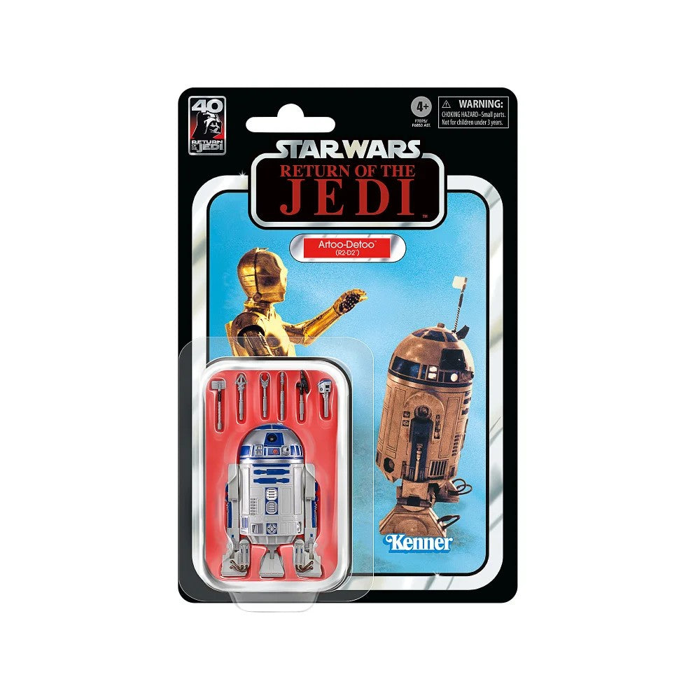 ARTOO-DETOO(R2-D2)–StarWarsBlackSeries–40thAnniversaryEdition