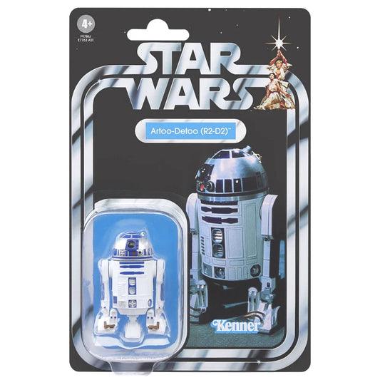 ARTOO-DETOO(R2-D2)–StarWarsVintageCollection–ANewHope–VC149