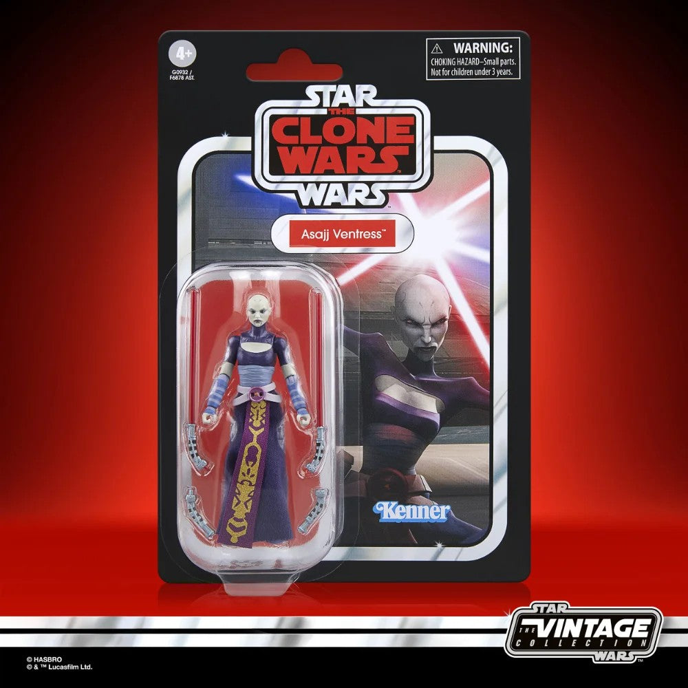 ASAJJVENTRESS–StarWarsVintageCollection–TheCloneWars–VC364