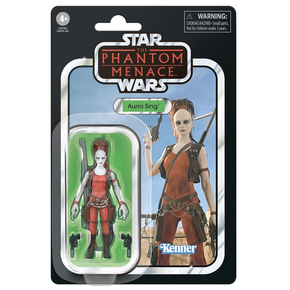 AURRASING–StarWarsVintageCollection–TheAcolyte–VC073