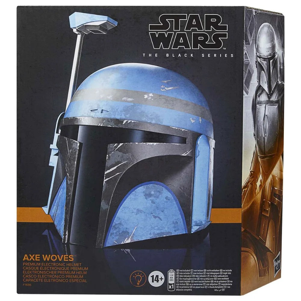 AXEWOVESHELM–StarWarsBlackSeries–TheMandalorian