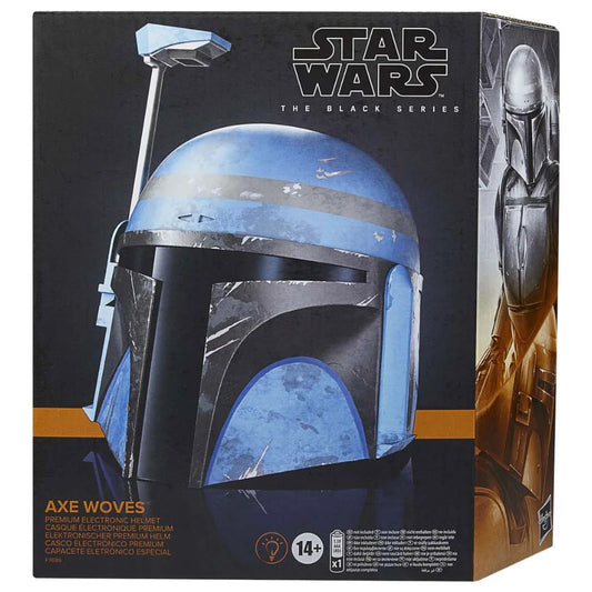 AXEWOVESHELM–StarWarsBlackSeries–TheMandalorian