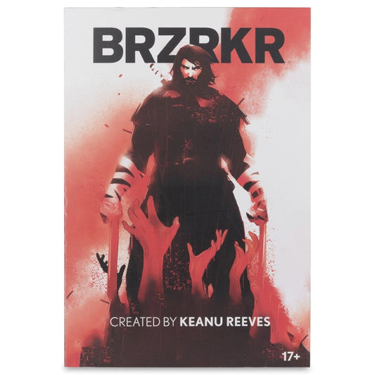 B–BRZRKR–Deluxe–WithDigitalCollectible