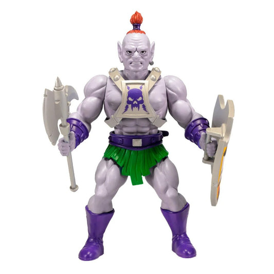 BALTARD–WarriorsoftheGalaxy
