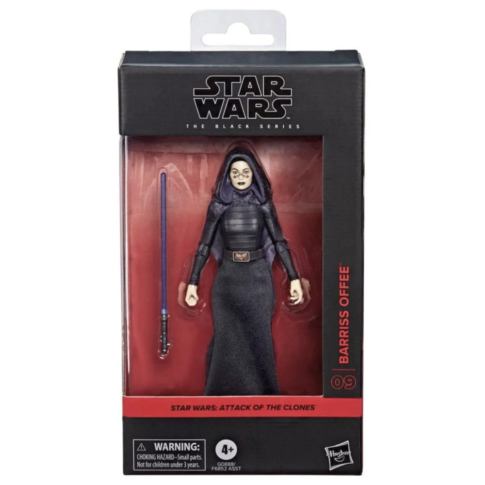 BARRISSOFFEE–StarWarsBlackSeries–AttackoftheClones#09