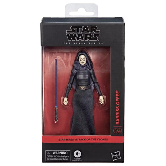 BARRISSOFFEE–StarWarsBlackSeries–AttackoftheClones#09