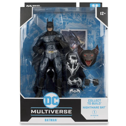BATMAN–DCMultiverse–BatmanForever–Build-A-FigureNightmareBat