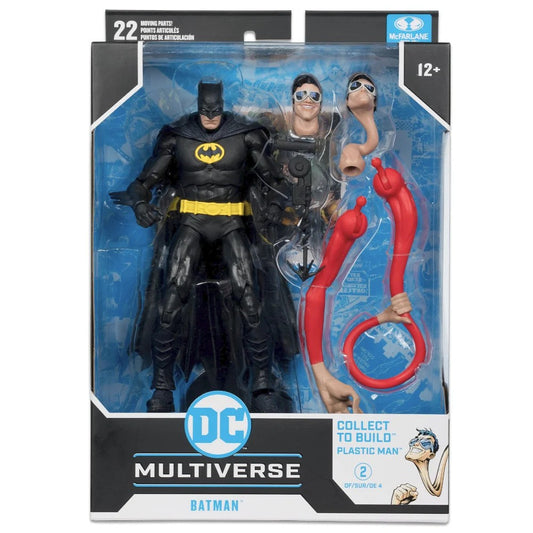 BATMAN–DCMultiverse–JLABAF