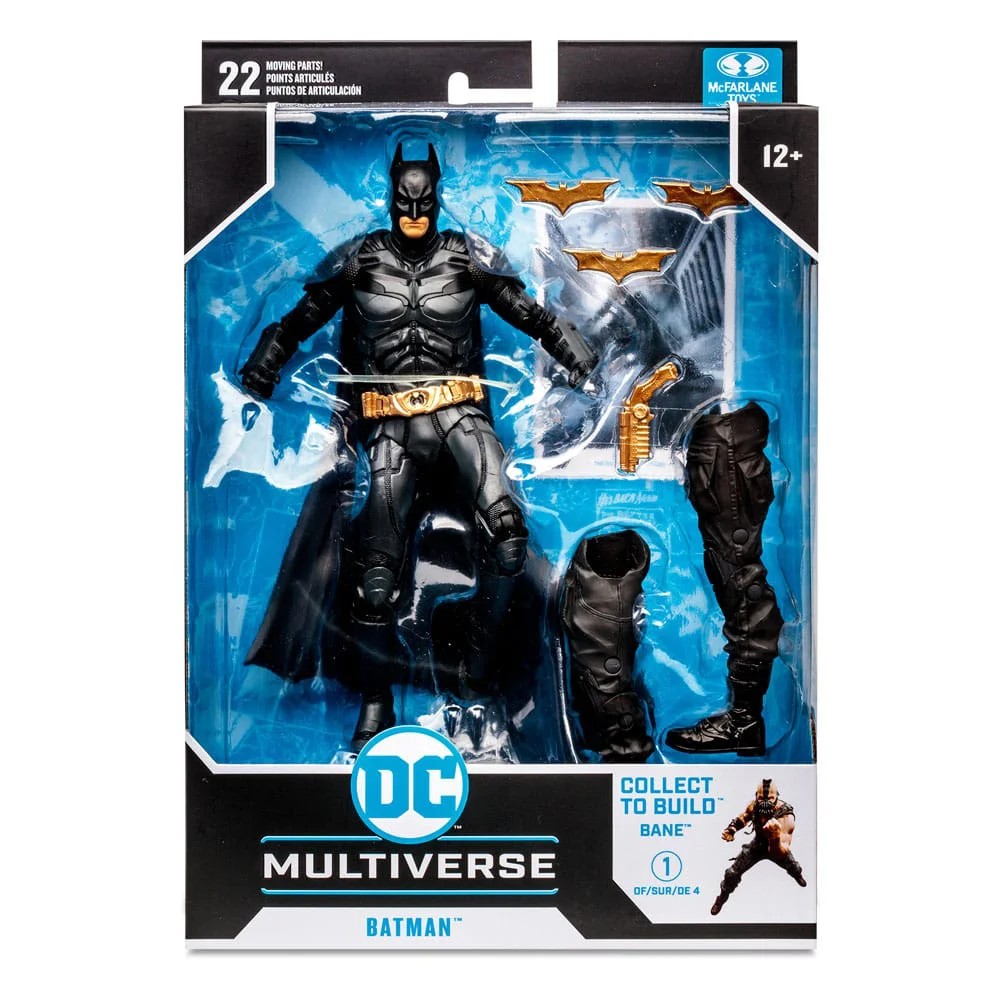 BATMAN–DCMultiverse–TheDarkKnightTrilogy