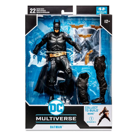BATMAN–DCMultiverse–TheDarkKnightTrilogy