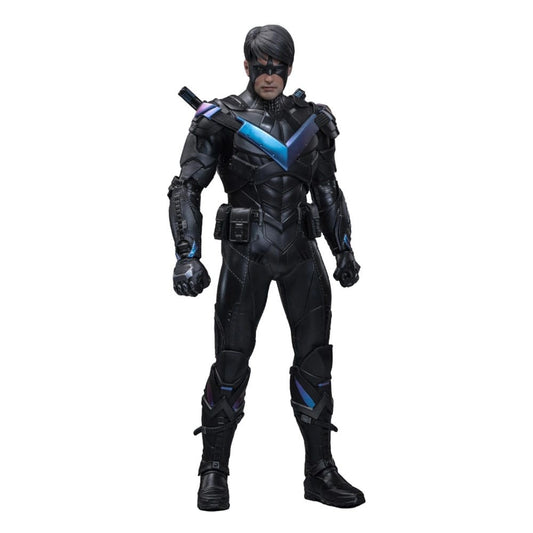 BatmanArkhamKnightNightwing1/6Actionfigur