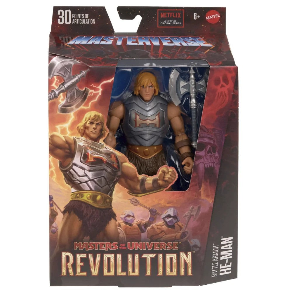 BATTLEARMORHE-MAN–MastersoftheUniverseMasterverse–Revolution