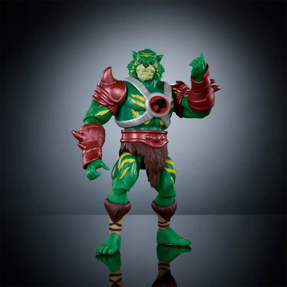 BATTLECAT-MAN–MastersoftheUniverseOriginsxThunderCats