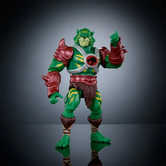 BATTLECAT-MAN–MastersoftheUniverseOriginsxThunderCats