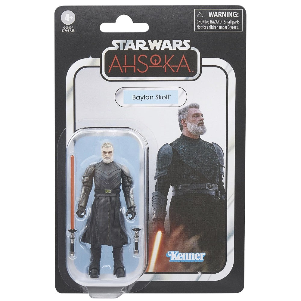 BAYLANSKOLL–StarWarsVintageCollection–Ahsoka–VC355
