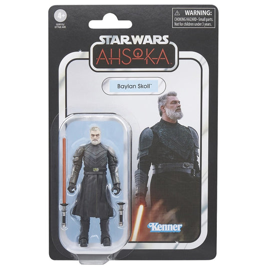 BAYLANSKOLL–StarWarsVintageCollection–Ahsoka–VC355