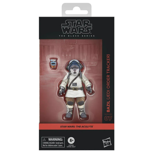 BAZIL(JEDIORDERTRACKER)–StarWarsBlackSeries–TheAcolyte#07