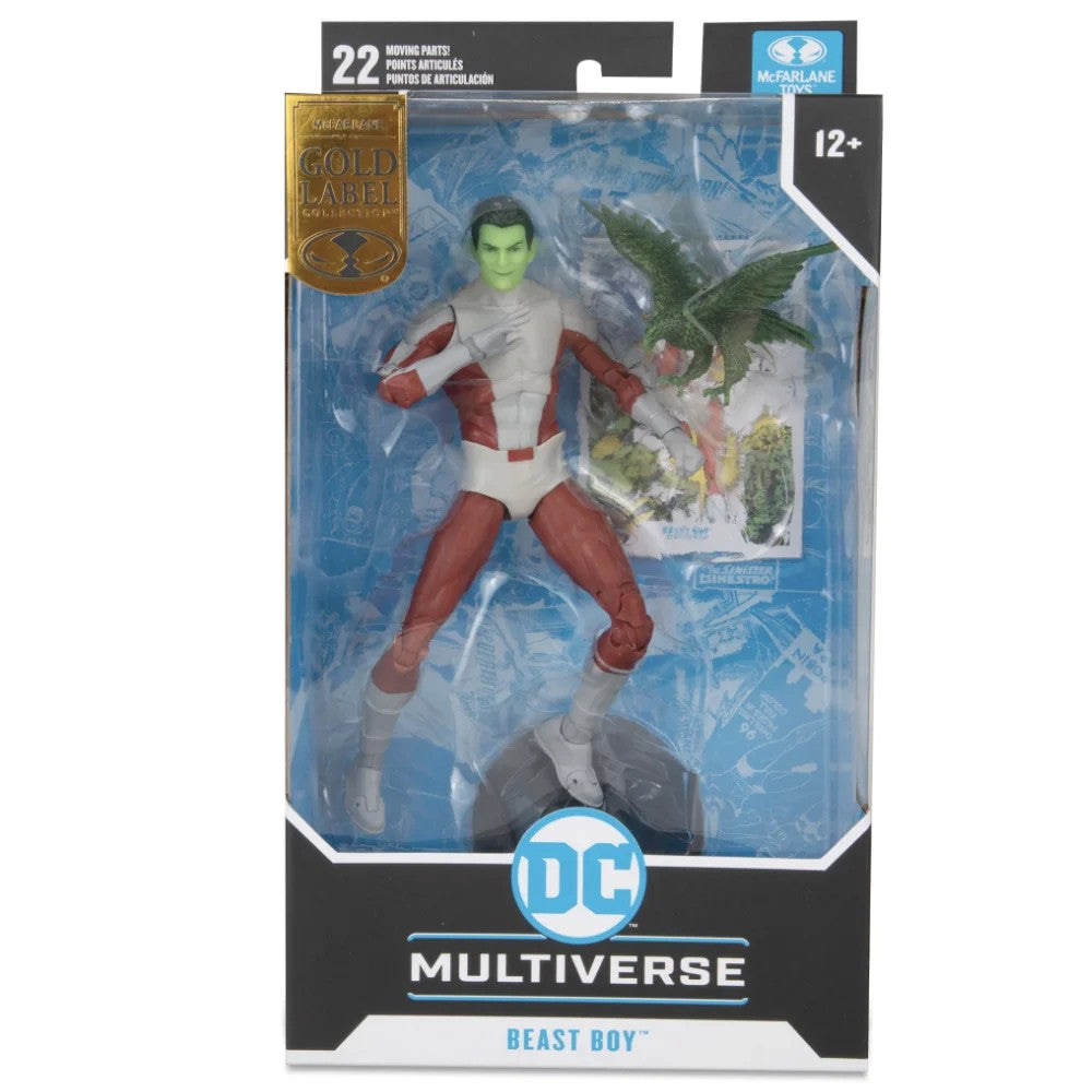 BEASTBOY–DCMultiverseGoldLabel–TeenTitans