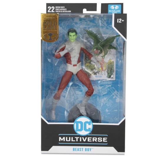BEASTBOY–DCMultiverseGoldLabel–TeenTitans