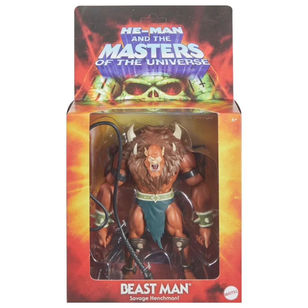 BEASTMAN–MastersoftheUniverseOrigins–200xCartoonCollection–Deluxe