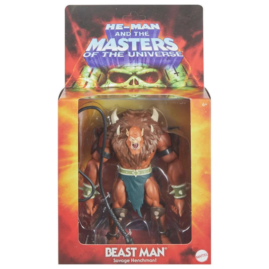 BEASTMAN–MastersoftheUniverseOrigins–200xCartoonCollection–Deluxe