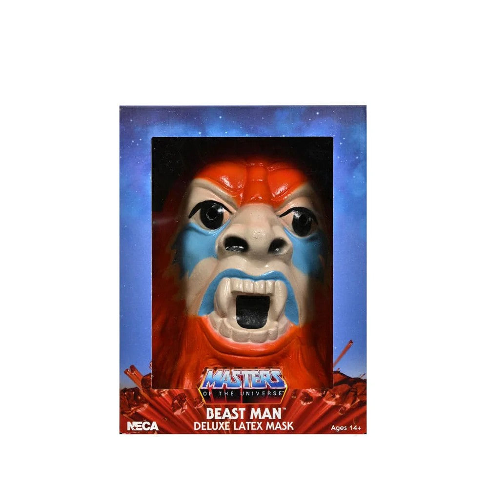 BEASTMANMASKE–MastersoftheUniverse–ReplikDeluxe