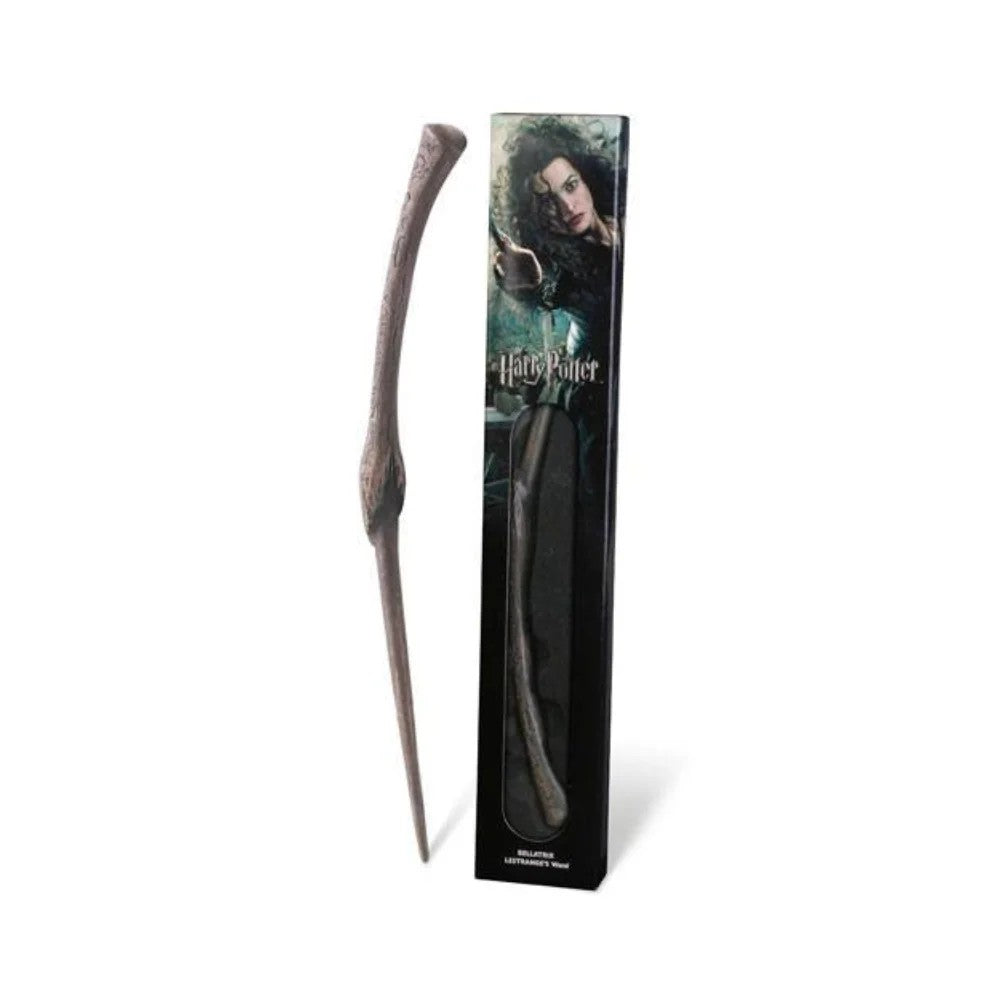 BELLATRIXZAUBERSTAB–HarryPotter–ClassicEdition