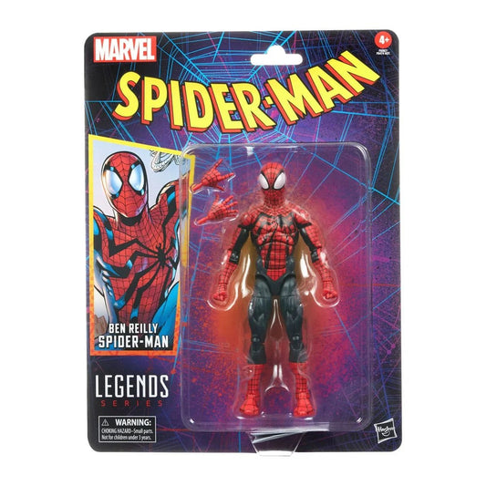 BENREILLYSPIDER-MAN(2023)–MarvelLegendsRetroCollection
