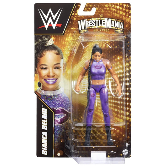BIANCABELAIR–WWEWrestlemania