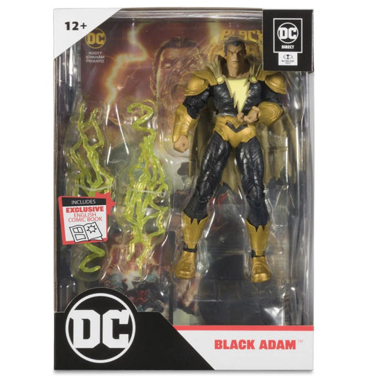 BLACKADAM–DCDirectPagePunchers
