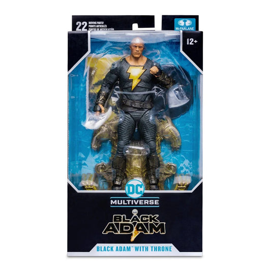 BLACKADAMWITHTHRONE–DCMultiverse–BlackAdam