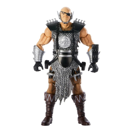 BLADE(MOVIE1987)–MastersoftheUniverseMasterverse
