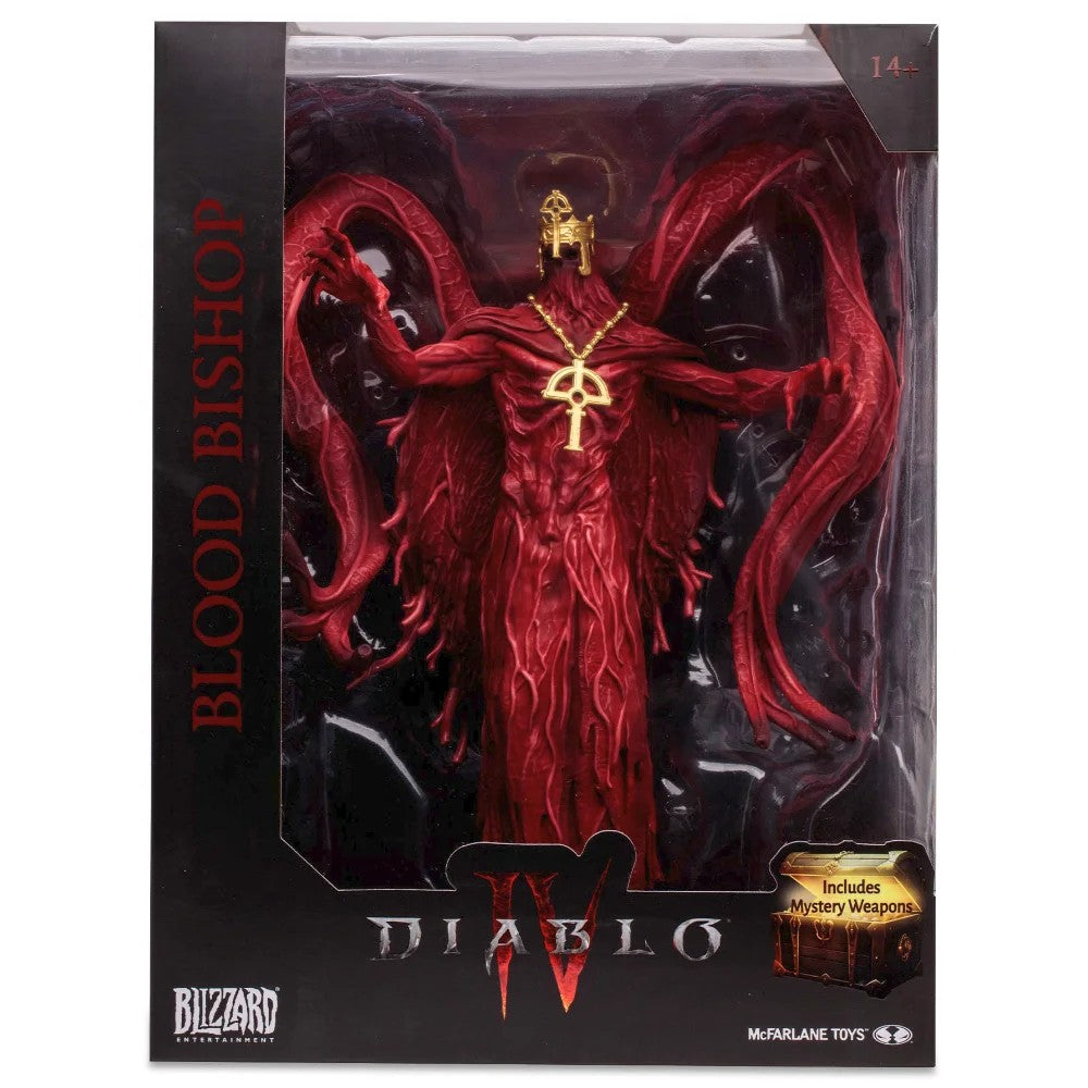 BLOODBISHOP–Diablo4