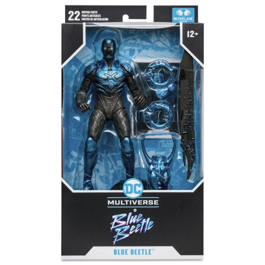 BLUEBEETLE–DCMultiverse–BlueBeetleMovie