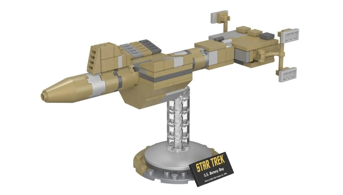 BlueBrixx-STARTREK™SSBotanyBay