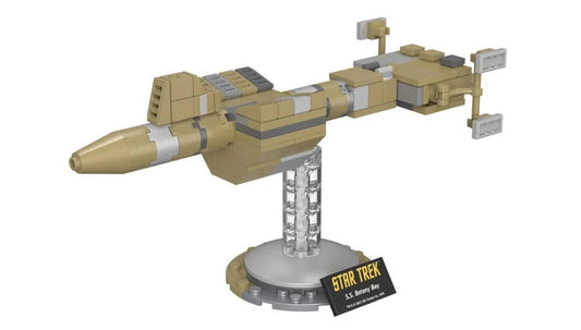 BlueBrixx-STARTREK™SSBotanyBay
