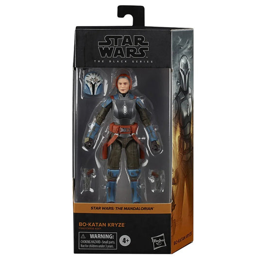 BO-KATANKRYZE–StarWarsBlackSeries–TheMandalorian