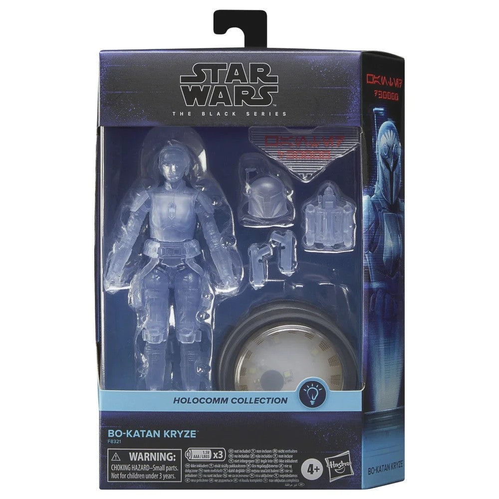 BO-KATANKRYZE–StarWarsBlackSeriesHolocommCollection