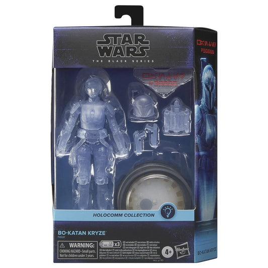 BO-KATANKRYZE–StarWarsBlackSeriesHolocommCollection