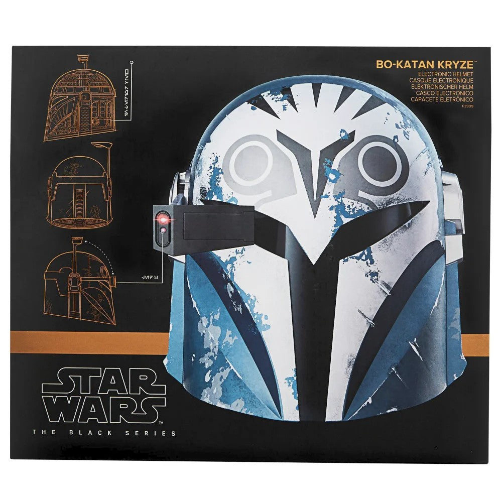 BO-KATANKRYZEHELM–StarWarsBlackSeries–TheMandalorian