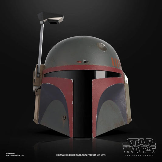 BOBAFETT(RE-ARMORED)HELM–StarWarsBlackSeries–TheMandalorian