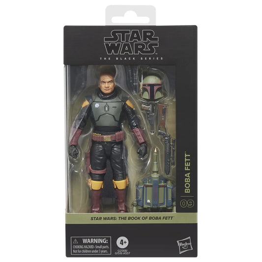 BOBAFETT–StarWarsBlackSeries–TheBookofBobaFett#09