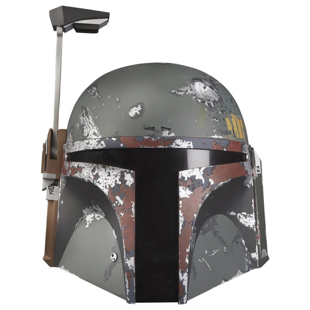 BOBAFETTHELM–StarWarsBlackSeries